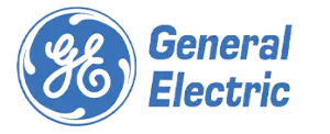 جنرال اليكتريك