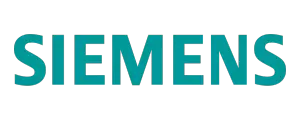 سيمنس